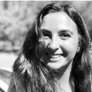 Meet your Posher, Kara